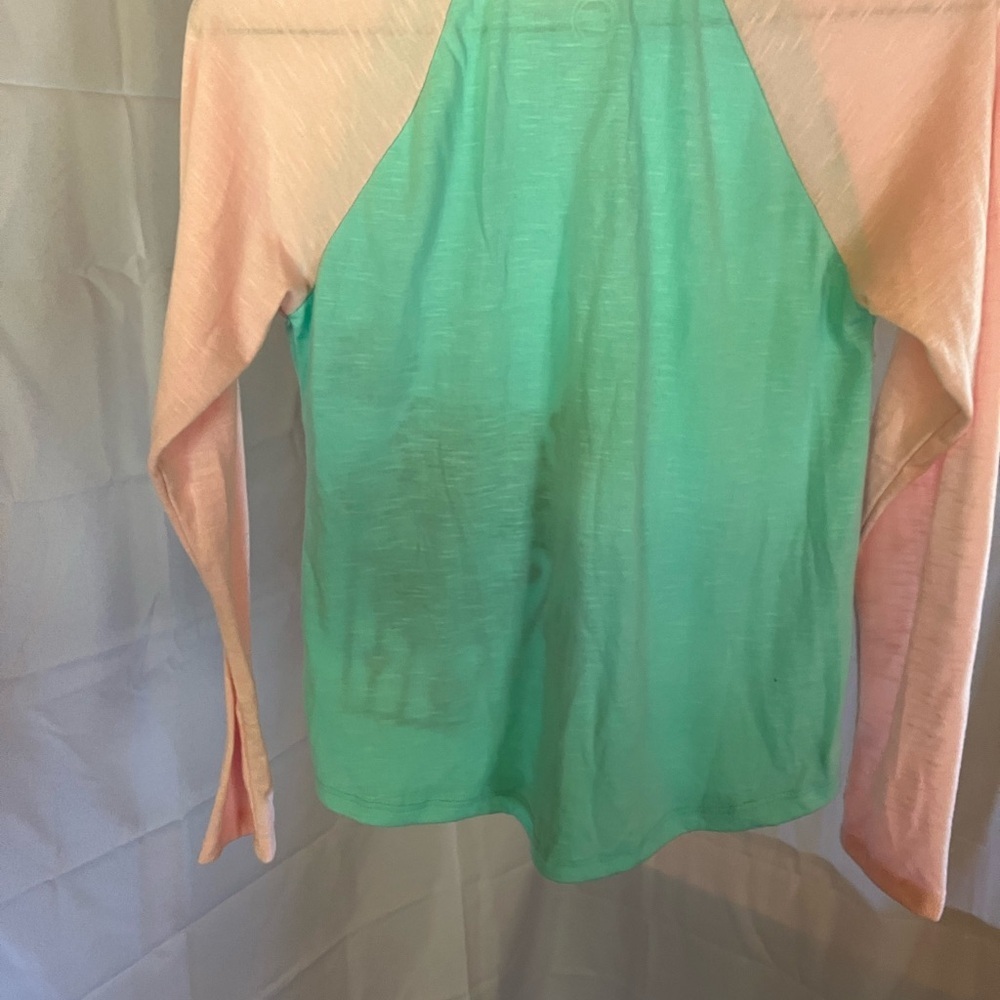 Three Piece Bundle - Picture 9 of 10
